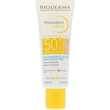 Bioderma Photoderm Creme SPF 50+ 40 ml