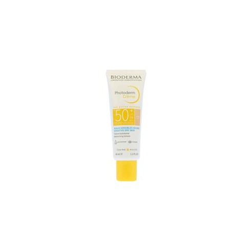 Bioderma Photoderm Creme SPF 50+ 40 ml