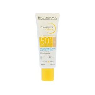 Bioderma Photoderm Creme SPF 50+ 40 ml