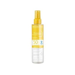 Bioderma Photoderm Eau Solaire ANTI-OX SPF50 200 ml