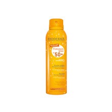 Bioderma Photoderm Max Sun Mist SPF 50+ 150 ml