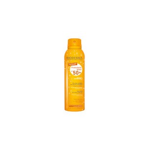 Bioderma Photoderm Max Sun Mist SPF 50+ 150 ml