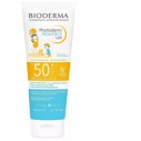 Bioderma Photoderm Pediatrics Lait SPF 50+ - Tanning milk 200 ml