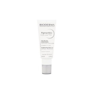Bioderma Pigmentbio Daily Care Cream SPF50+ 40 ml