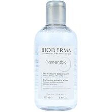 Bioderma Pigmentbio H2O Brightening Micellar Water 250 ml