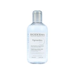 Bioderma Pigmentbio H2O Brightening Micellar Water 250 ml