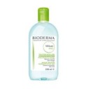 Bioderma SÉBIUM H2O Solution Micellaire 500 ml
