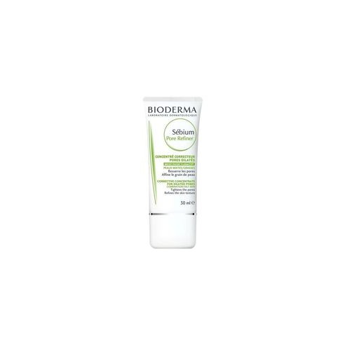 Bioderma SÉBIUM Pore Refiner 30 ml