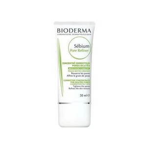 Bioderma SÉBIUM Pore Refiner 30 ml