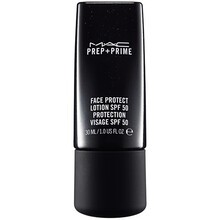 Bione Cosmetics Prep+Prime Face Protect Lotion SPF 50 30 ml