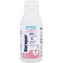 Biorepair Antibacterial Mouthwash Gum Protection 500 ml