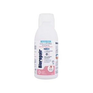 Biorepair Antibacterial Mouthwash Gum Protection 500 ml