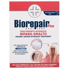 Biorepair Plus Enamel-Repair Intensive Treatment Toothapste 50 ml