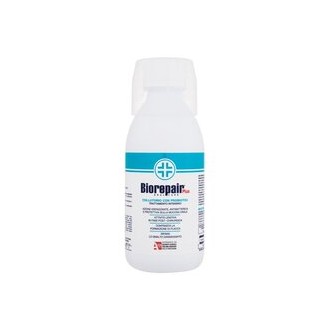 Biorepair Plus Mouthwash 250 ml