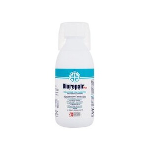 Biorepair Plus Mouthwash 250 ml