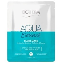 BIOTHERM Aqua Bounce Super Mask 35 ml