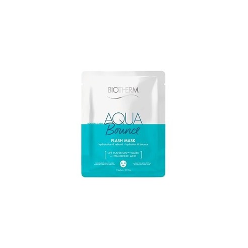 BIOTHERM Aqua Bounce Super Mask 35 ml