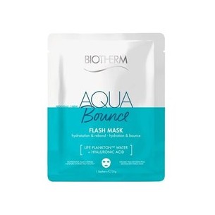 BIOTHERM Aqua Bounce Super Mask 35 ml