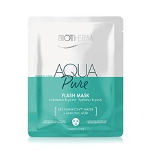 BIOTHERM Aqua Pure Super Mask 35 ml
