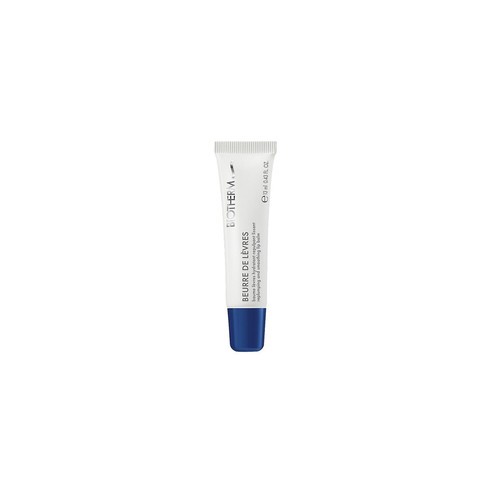 BIOTHERM Beurre De L 13 ml