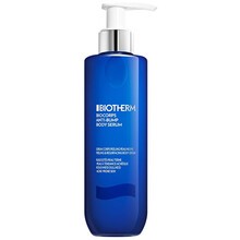 BIOTHERM Biocorps Anti-Bump Body Serum 200 ml