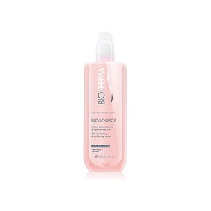 BIOTHERM Biosource 24h Hydrating & Softening Toner ( Dry Skin ) 200 ml