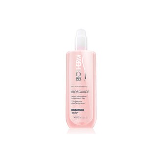 BIOTHERM Biosource 24h Hydrating & Softening Toner ( Dry Skin ) 400 ml