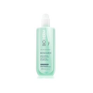 BIOTHERM Biosource 24h Hydrating & Tonifying Toner ( Normal and Mixed Skin ) 200 ml