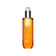 BIOTHERM Biosource Total Renew Oil 150 ml