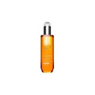 BIOTHERM Biosource Total Renew Oil 150 ml