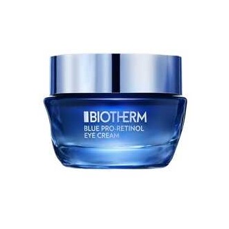 BIOTHERM Blue Pro-Retinol Eye Cream 15 ml