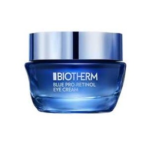BIOTHERM Blue Pro-Retinol Eye Cream 15 ml