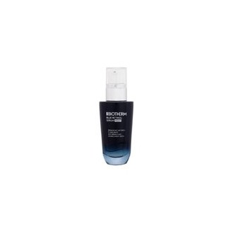 BIOTHERM Blue Retinol Resurface and Repair Night Serum 30 ml