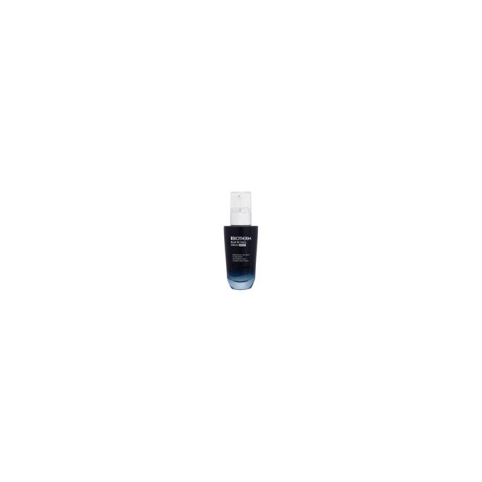 BIOTHERM Blue Retinol Resurface and Repair Night Serum 30 ml