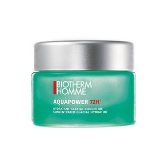 BIOTHERM Homme Aquapower 72h Gel-Cream 50 ml