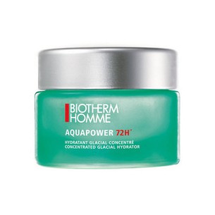BIOTHERM Homme Aquapower 72h Gel-Cream 50 ml