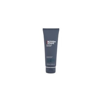 BIOTHERM Homme Basics Line Cleanser 125 ml