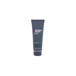 BIOTHERM Homme Basics Line Cleanser 125 ml