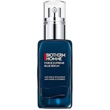 BIOTHERM Homme Force Supreme Blue Serum 30 ml