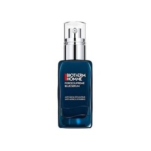 BIOTHERM Homme Force Supreme Blue Serum 60 ml