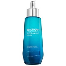 BIOTHERM Life Plankton Regenerating Serum 30 ml
