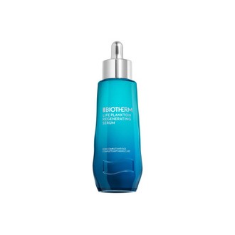 BIOTHERM Life Plankton Regenerating Serum 50 ml