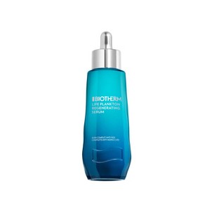 BIOTHERM Life Plankton Regenerating Serum 50 ml