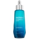 BIOTHERM Life Plankton Regenerating Serum 50 ml
