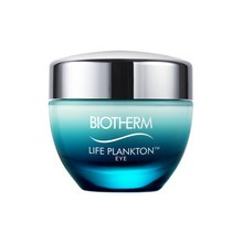 BIOTHERM LIFE PLANKTON EYE FG - NEW 15 ml