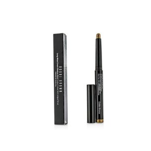 Bobbi Brown (Long-Wear Cream Shadow Stick) 1.6 g Golden Pink