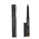 Bobbi Brown (Long-Wear Cream Shadow Stick) 1.6 g Golden Pink