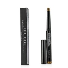 Bobbi Brown (Long-Wear Cream Shadow Stick) 1.6 g Truffle