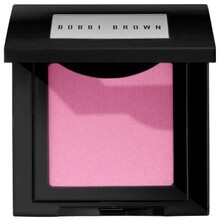 Bobbi Brown Blush Matte 3,5 g Desert Pink