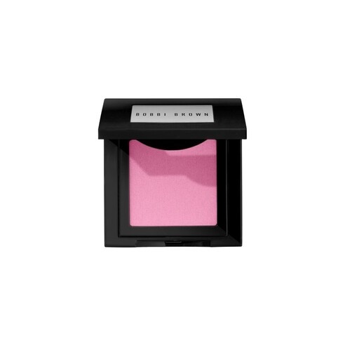 Bobbi Brown Blush Matte 3,5 g Desert Pink